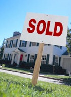 Desert Properties Realty REALTORS®, Phoenix Arizona